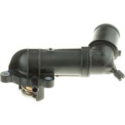 Thermostat, Kühlmittel ALFA ROMEO GIULIETTA