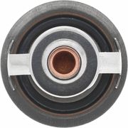 Thermostat, Kühlmittel SKODA YETI