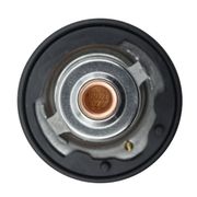 Thermostat, Kühlmittel HONDA LOGO