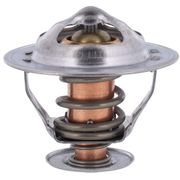 Thermostat, Kühlmittel HYUNDAI MATRIX