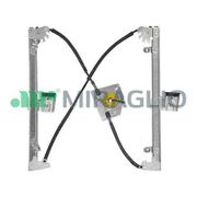 Fensterheber HYUNDAI i30