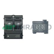 Schalter, Fensterheber FIAT DUCATO