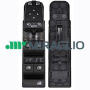 Schalter, Fensterheber RENAULT KADJAR