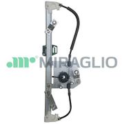 Fensterheber FIAT TIPO