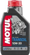 Produktbild für TRANSOIL 10W-30 [1L] 