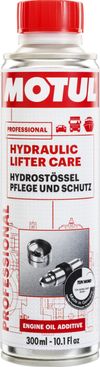 Produktbild für HYDRAULIC LIFTER CARE [0,3L] 