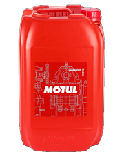 8100 X-CLEAN EFE 5W-30 [20L] SUZUKI ALTO