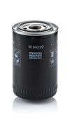 Produktbild für Ölfilter