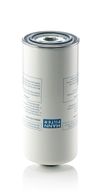 Produktbild für Filter, Drucklufttechnik