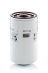 Produktbild für Filter, Arbeitshydraulik