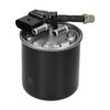 Produktbild für Kraftstofffilter