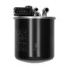 Produktbild für Kraftstofffilter