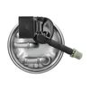 Produktbild für Kraftstofffilter