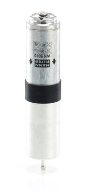 Kraftstofffilter BMW 8