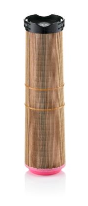 Luftfilter MERCEDES-BENZ B-KLASSE
