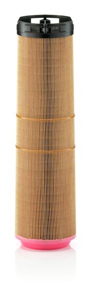 Luftfilter MERCEDES-BENZ R-KLASSE