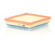 Luftfilter CITROËN C4 CACTUS