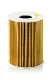 Ölfilter PORSCHE 911