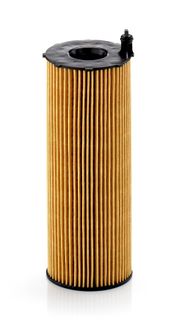 Ölfilter LAND ROVER RANGE ROVER SPORT