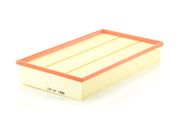 Luftfilter VW PASSAT ALLTRACK