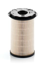 Kraftstofffilter FORD FOCUS C-MAX