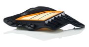 Luftfilter BMW X6