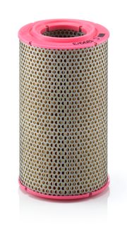 Luftfilter FIAT DUCATO