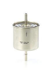 Kraftstofffilter FORD TAUNUS