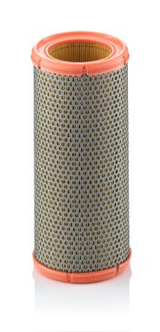 Luftfilter CITROËN ZX