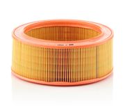 Luftfilter FORD TRANSIT