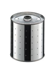 Ölfilter MERCEDES-BENZ