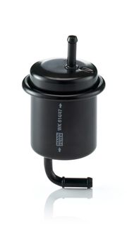 Kraftstofffilter SUZUKI GRAND VITARA