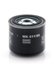 Kraftstofffilter TOYOTA