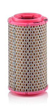 Luftfilter FIAT 500 C
