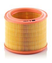 Luftfilter PEUGEOT