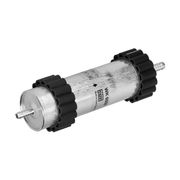Kraftstofffilter AUDI A4 Allroad