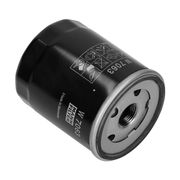 Ölfilter PEUGEOT 508 SW