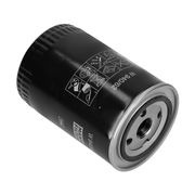 Ölfilter CITROËN JUMPER