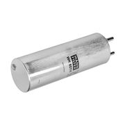 Kraftstofffilter VW TOUAREG