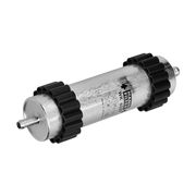 Kraftstofffilter AUDI A4 Allroad