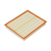 Luftfilter OPEL ZAFIRA