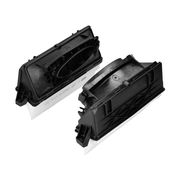 Luftfilter MERCEDES-BENZ GLC