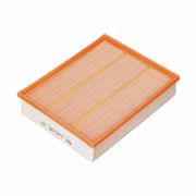 Luftfilter VW TRANSPORTER