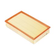 Luftfilter VW TRANSPORTER