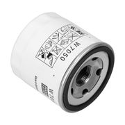 Ölfilter CITROËN JUMPER