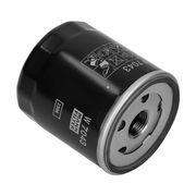 Ölfilter FORD FOCUS C-MAX