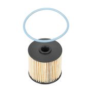 Kraftstofffilter FORD TOURNEO CONNECT