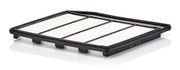 Luftfilter SUZUKI SX4