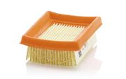 Luftfilter FORD TRANSIT