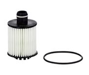 Ölfilter FIAT 500